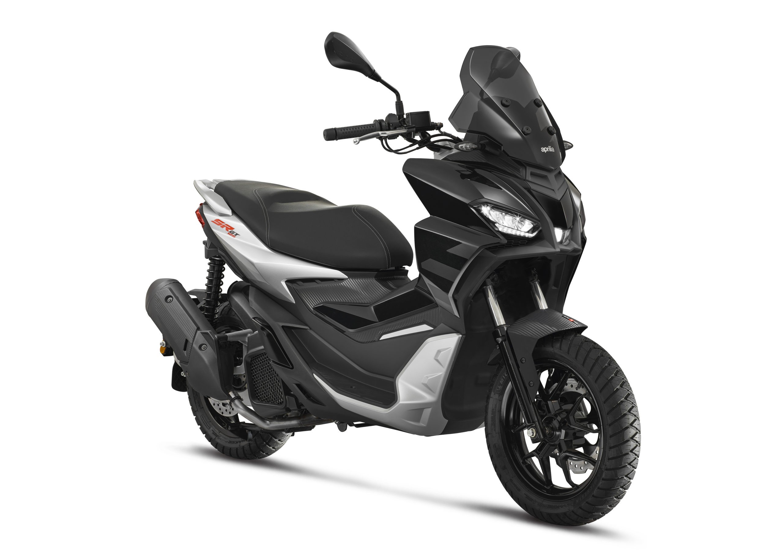 aprilia-sr-gt-125 aprilia-sr-gt-125